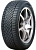 Шины LINGLONG Nord Master 235/45 R18 98T в интернет-магазине Автоэксперт в Москве
