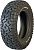 Шины Unigrip Lateral Force A/T 215/65R16 98H BSW в интернет-магазине Автоэксперт в Москве