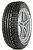 Шины CENTARA ADVENTURE A/T 235/70 R16 106T в интернет-магазине Автоэксперт в Москве