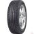 Шины Nokian Hakka Blue 205/60 R15 95V XL в интернет-магазине Автоэксперт в Москве