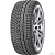 Шины Michelin Pilot Alpin 4 295/35 R19 104V XL MO в интернет-магазине Автоэксперт в Москве
