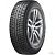 Шины Hankook Winter I*Cept X RW10 255/50 R20 105T XL в интернет-магазине Автоэксперт в Москве