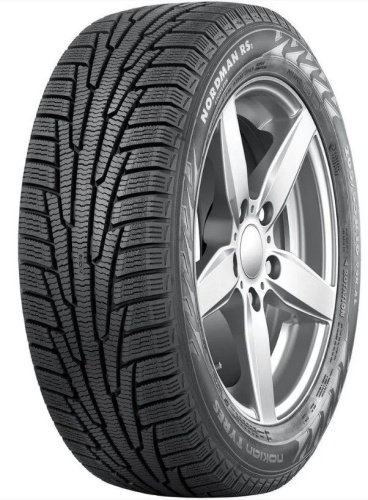 Шины Nordman RS2 185/55 R15 86R XL в интернет-магазине Автоэксперт в Москве