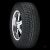 Шины Hankook Winter I*Pike RW11 225/65 R17 102T в интернет-магазине Автоэксперт в Москве