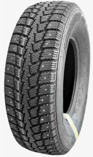 Шины Marshal Power Grip KC11 225/75 R16C 121/120R в интернет-магазине Автоэксперт в Москве
