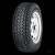 Шины Gislaved Nord Frost Van 205/65 R16C 107/105R в интернет-магазине Автоэксперт в Москве