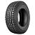 Шины Yokohama Geolandar A/T G015 285/50 R20 112H в интернет-магазине Автоэксперт в Москве