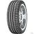 Шины Michelin Pilot Sport 3 245/45 ZR19 102Y XL MO в интернет-магазине Автоэксперт в Москве