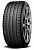 Шины Yokohama Advan Sport V105 275/40 R20 106Y в интернет-магазине Автоэксперт в Москве