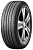 Шины Nexen Classe Premiere CP 521 215/70 R16C 113/111Q в интернет-магазине Автоэксперт в Москве