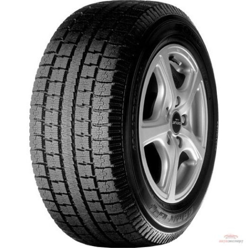 Шины Toyo Observe Garit G4 225/55 R17 97Q в интернет-магазине Автоэксперт в Москве