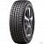 Шины Dunlop Winter Maxx WM02 215/65 R16 98T в интернет-магазине Автоэксперт в Москве