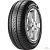 Шины Formula Energy 175/65 R14 82T XL в интернет-магазине Автоэксперт в Москве
