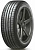 Шины Hankook Ventus Prime 3 SUV K125A 235/65 R17 104H в интернет-магазине Автоэксперт в Москве