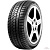 Шины Ovation W586 225/45 R17 94H XL в интернет-магазине Автоэксперт в Москве