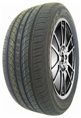 Шины Antares Ingens A1 195/55 R15 85V в интернет-магазине Автоэксперт в Москве