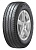 Шины Hankook Vantra Transit RA58 195/70 R15C 104/102R в интернет-магазине Автоэксперт в Москве