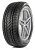 Шины CENTARA VANTI WINTER 255/55 R18 109H XL в интернет-магазине Автоэксперт в Москве