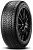 Шины Pirelli Cinturato Winter 2 225/40 R18 92V XL в интернет-магазине Автоэксперт в Москве