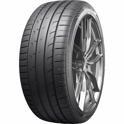 Шины Sailun Atrezzo ZSR2 245/45 R19 102Y XL в интернет-магазине Автоэксперт в Москве