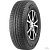 Шины Michelin X-Ice 255/55 R18 109T XL Run Flat в интернет-магазине Автоэксперт в Москве