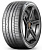 Шины Continental SportContact 6 245/40 R20 99Y 99Y в интернет-магазине Автоэксперт в Москве