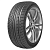 Шины HiFly Vigorous HP801 255/50 R19 107V в интернет-магазине Автоэксперт в Москве