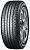 Шины Yokohama BluEarth GT AE-51 215/60 R16 99V XL в интернет-магазине Автоэксперт в Москве