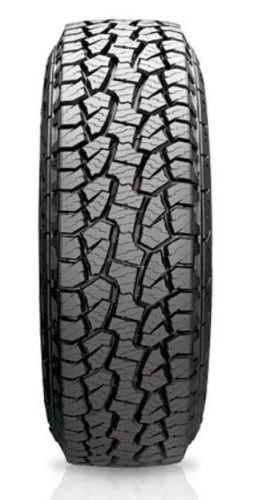 Шины Hankook Dynapro AT-M RF10 235/75 R15C 104/101R в интернет-магазине Автоэксперт в Москве