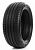 Шины Delinte DS-2 SUV 235/70 R16 106H в интернет-магазине Автоэксперт в Москве
