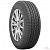 Шины Toyo Open Country U/T 285/60 R18 116H XL в интернет-магазине Автоэксперт в Москве