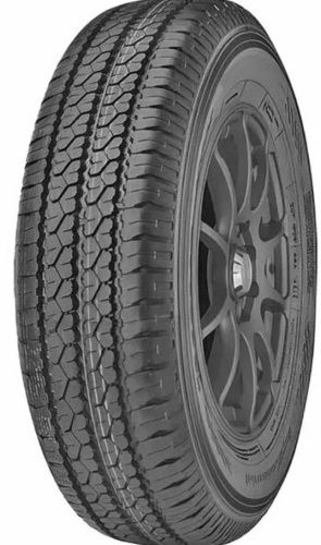 Шины Compasal Vanmax 215/70 R15C 109/107R в интернет-магазине Автоэксперт в Москве