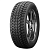 Шины Antares Grip 60 ice 235/50 R18 101T в интернет-магазине Автоэксперт в Москве