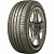 Шины Tracmax X-Privilo TX3 245/40 R19 98Y XL в интернет-магазине Автоэксперт в Москве