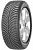 Шины Goodyear Vector 4Seasons Gen-2 195/55 R16 87H Run Flat в интернет-магазине Автоэксперт в Москве