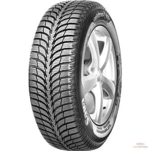 Шины Sava Eskimo Ice 215/55 R17 98T XL в интернет-магазине Автоэксперт в Москве