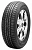 Шины Tracmax Ice-Plus SR1 185/75 R16C 104/102Q в интернет-магазине Автоэксперт в Москве