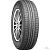 Шины Nexen Classe Premiere CP 672 215/60 R17 96H в интернет-магазине Автоэксперт в Москве