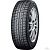 Шины Yokohama Ice Guard IG50 Plus 215/50 R17 91Q XL в интернет-магазине Автоэксперт в Москве