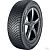 Шины Gislaved TerraControl 215/65 R16 98H в интернет-магазине Автоэксперт в Москве