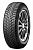 Шины Nexen Nblue 4Season Van 205/70 R15C 106/104R в интернет-магазине Автоэксперт в Москве