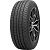 Шины Attar S02 225/60 R17 99V в интернет-магазине Автоэксперт в Москве