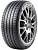 Шины LingLong Sport Master 255/35 R19 96Y XL в интернет-магазине Автоэксперт в Москве