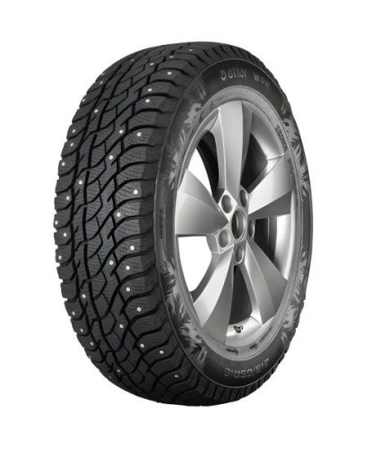 Шины Attar W02 215/65 R16 98Т в интернет-магазине Автоэксперт в Москве