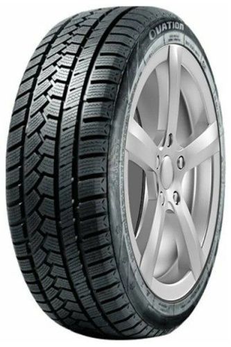 Шины Ovation W-586 245/40 R19 98V XL в интернет-магазине Автоэксперт в Москве