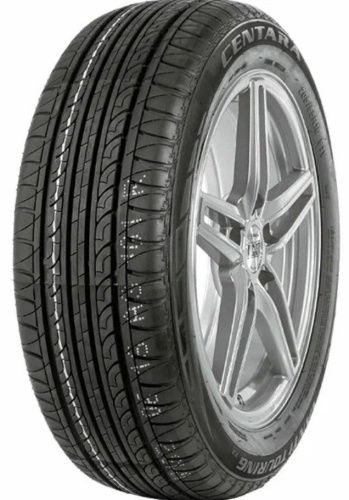 Шины CENTARA VANTI TOURING S1 195/60 R15 88V в интернет-магазине Автоэксперт в Москве