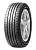 Шины Maxxis M-36 Victra 245/40 R19 98Y Runflat в интернет-магазине Автоэксперт в Москве