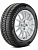 Шины Pirelli Winter Sottozero 3 215/60 R18 102T XL MOE RunFlat в интернет-магазине Автоэксперт в Москве