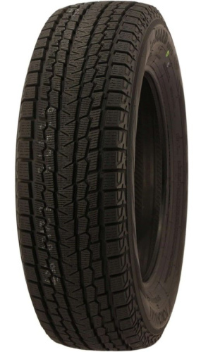 Шины Yokohama iceGuard Studless G075  255/65 R18 111Q в интернет-магазине Автоэксперт в Москве