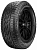 Шины Pirelli Scorpion All Terrain Plus  235/65 R17 108H XL в интернет-магазине Автоэксперт в Москве